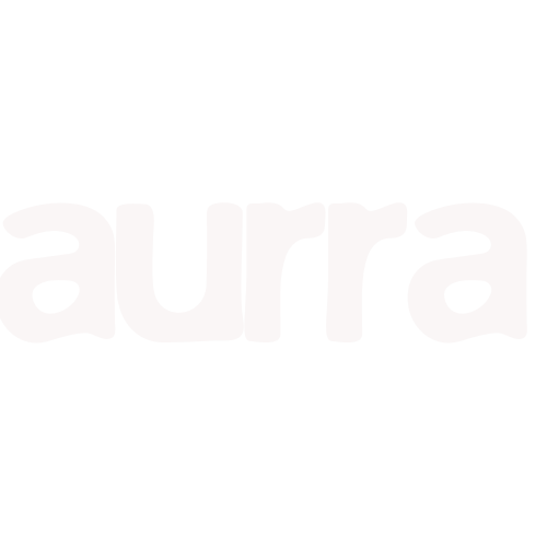 Aurra Logo